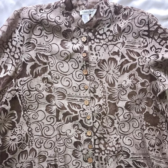 🚫SOLD 🚫 - Picture 2 of 8